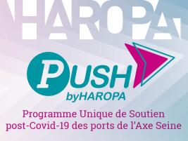 Bannière push page interne version FR
