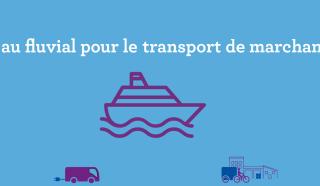 Visuel page accueil grand Paris