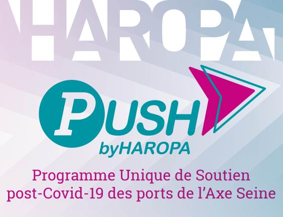 Bannière push page interne version FR